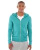 Marco Lightweight Active Hoodie